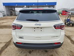 Jeep Compass 2019