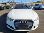 Audi A6 2016
