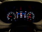 Jeep Compass 2024