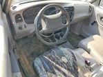 Ford Ranger 2000