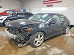 Acura TSX 2010
