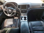 Jeep Cherokee 2014