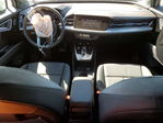 Audi Q4 e-tron 2025
