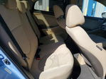 Hyundai Accent 2014