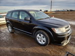 Dodge Journey 2016