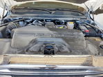 RAM 2500 2026