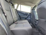 Toyota RAV 4 2023