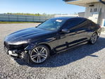 BMW Series 7 2019