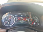 RAM 3500 2024