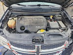 Dodge Journey 2014