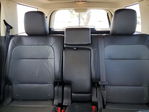Ford Flex 2013