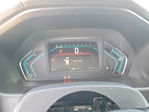 Honda Odyssey 2018