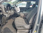 Chevrolet Silverado 2026