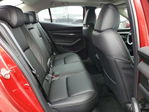 Mazda 3 2025