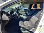 Chevrolet Impala 2020