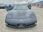 Chevrolet Corvette 2003