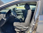 Hyundai Elantra 2019