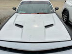 Dodge Challenger 2011