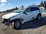Jeep Cherokee 2014
