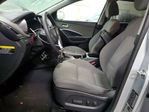 Hyundai Santa Fe 2016