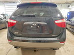 Hyundai Veracruz 2012