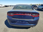 Dodge Charger 2019