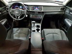 Kia Optima 2016