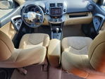 Toyota RAV 4 2012