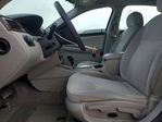 Chevrolet Impala 2008