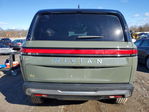 Rivian R1S 2023