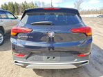 Buick Encore 2020