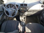 Scion xD 2008