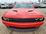 Dodge Challenger 2015