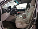 Toyota Highlander 2012