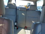Subaru Forester 2004