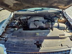 Ford Expedition 2004