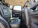 Mazda CX-5 2020