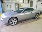 Dodge Challenger 2013