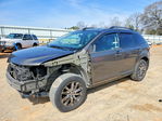 Ford Edge 2013