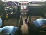 Ford Mustang 2015