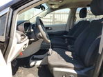 Chrysler Pacifica 2017