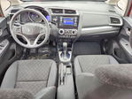 Honda Fit 2015