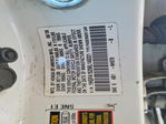 Honda Civic 2006