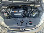 Honda CR-V 2008