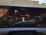 Kia EV6 2023