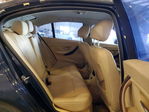 BMW Series 3 2013