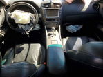 Lexus IS 2006