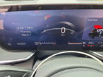Buick Envision 2025