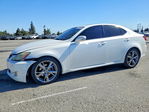 Lexus IS 2010