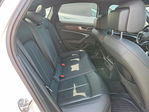 Audi A6 2021